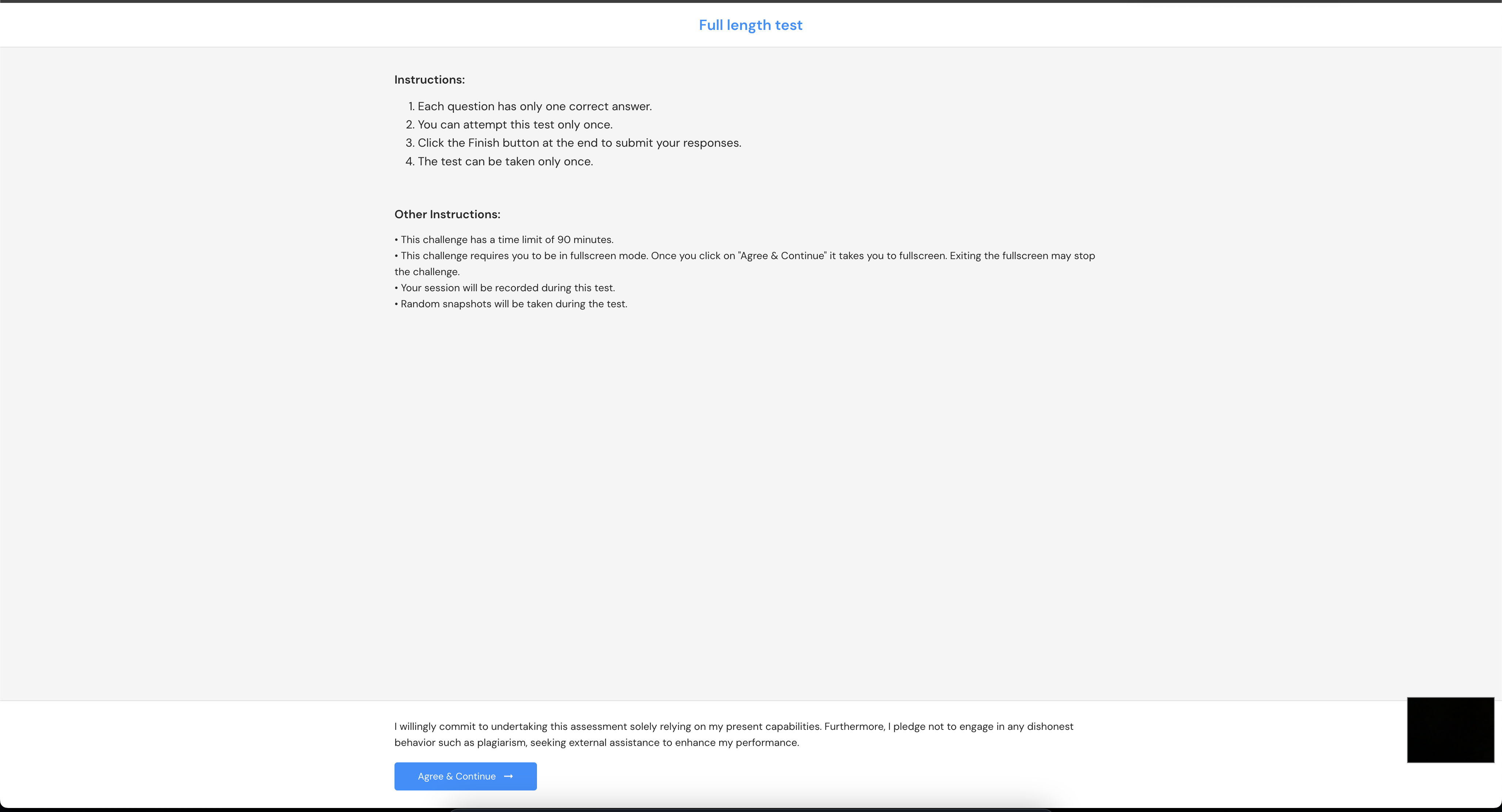Screenshot 2025-03-16 at 5.33.57 PM-20250316-120649.png